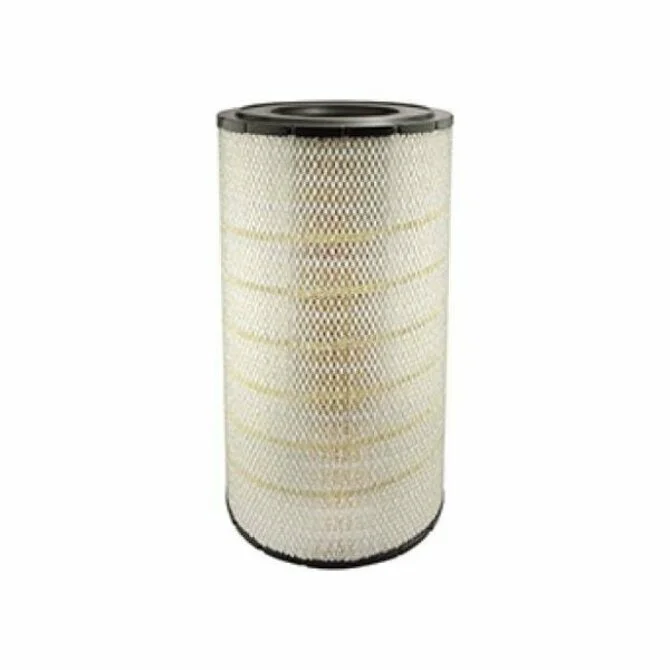 Baldwin - RS3923 Inner Air Element Filter