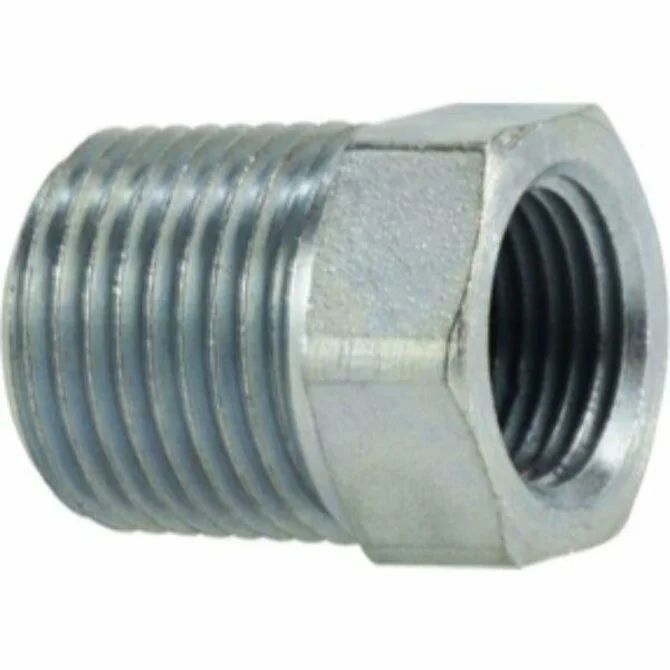 Midland - Hex Reducer Bushing