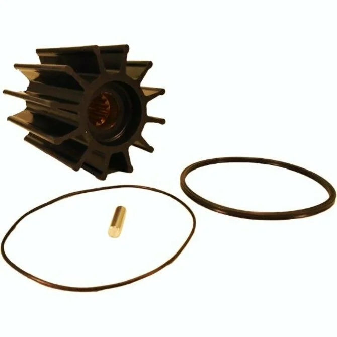 Sherwood - Sherwood 18000K Impeller Kit