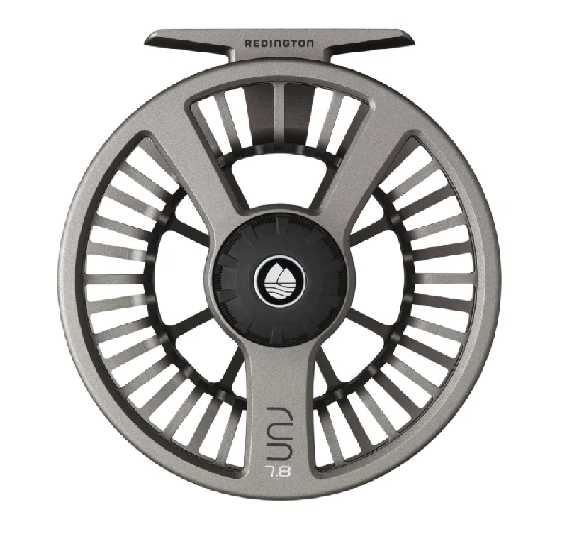 Redington Run Fly Reel