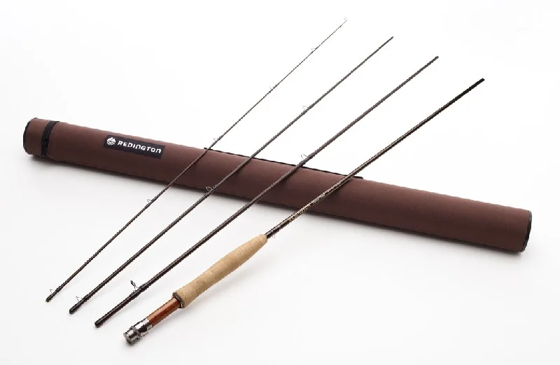 Redington Classic Trout Rod