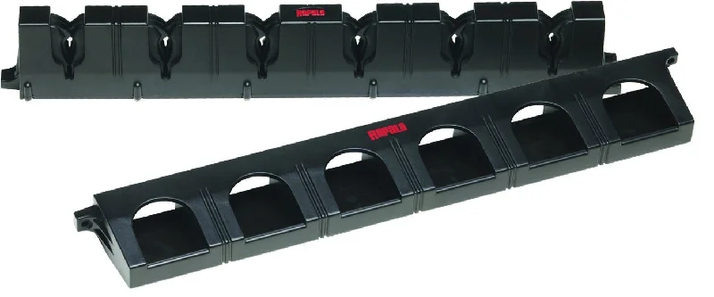 Rapala Deluxe Rod Holder