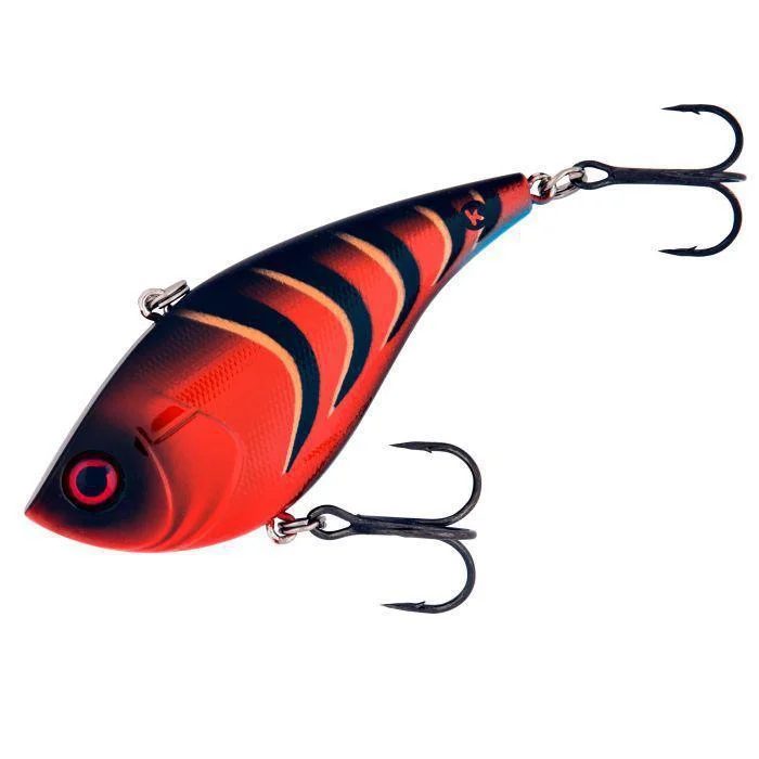 BOOYAH One Knocker Lipless Crankbaits Sinking