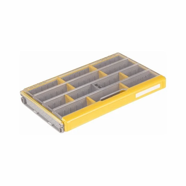 EDGE™ 3500 Stowaway Box