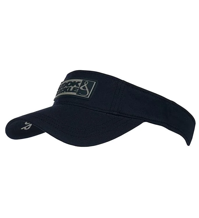 Open Top Fishing Visor