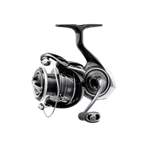 Daiwa Tatula MQ LT Spinning Reel