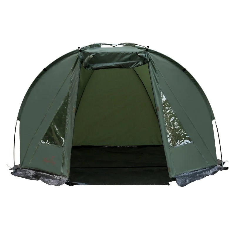 Dr.Fish Fishing Bivvy Tent 1-2 Man