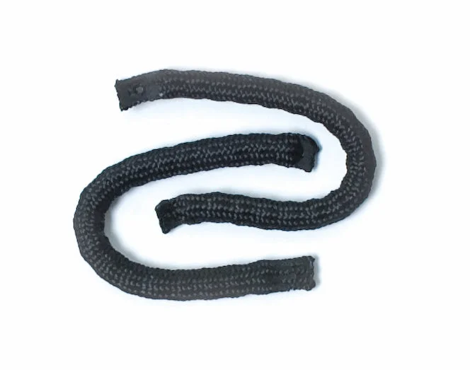 Eagle Claw Slinky Weights