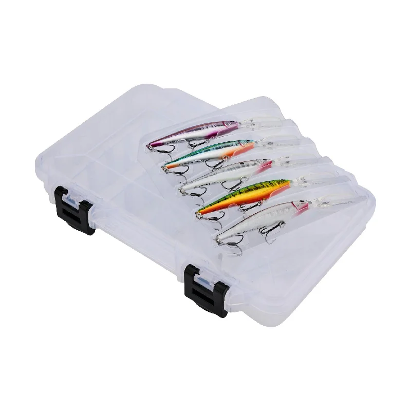 Flicker Minnow™ Trolling Pack