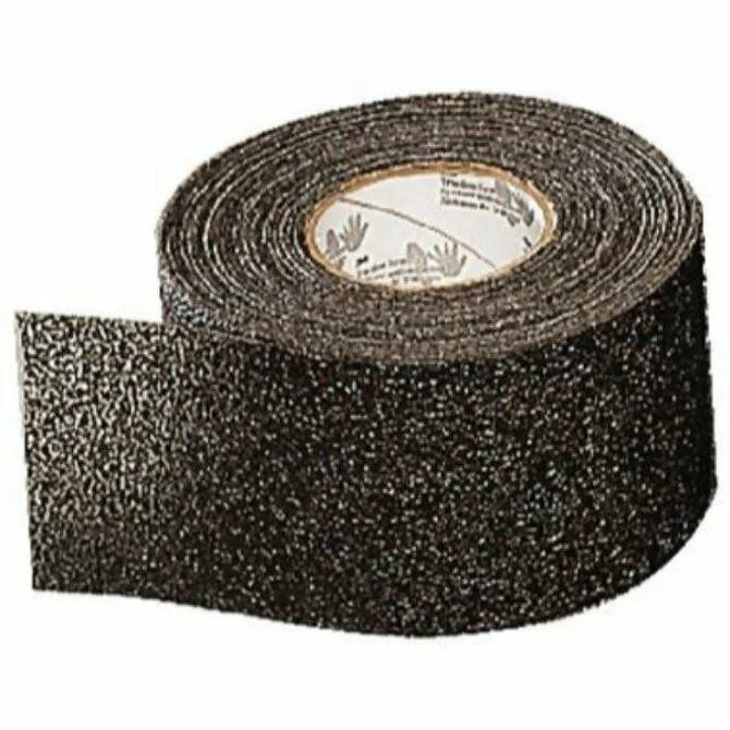 3M Marine - Medium Duty Safety Walk Anti-Slip Tape