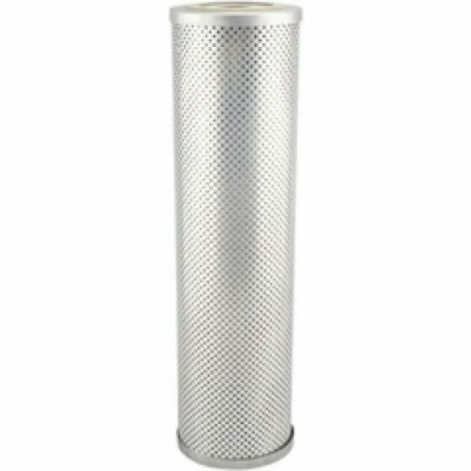 Baldwin - PT767 Hydraulic Element Filter