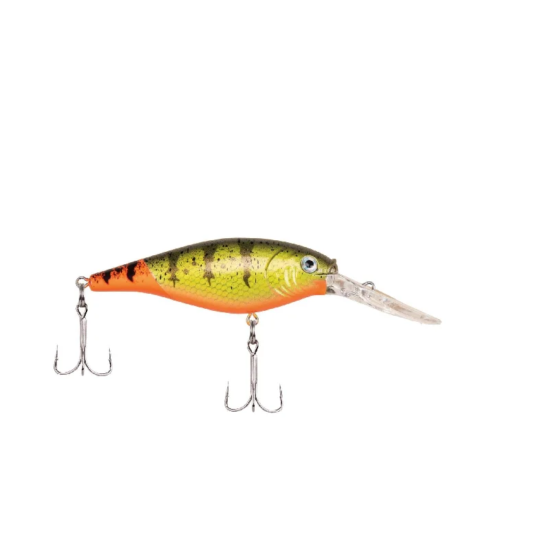 Firetail Hot Perch